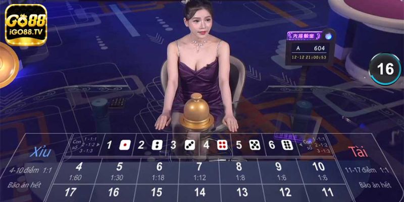 tham gia ca cuoc tai xiu tai casino go88 truc tuyen Tham gia cá cược tài xỉu tại Casino GO88 trực tuyến